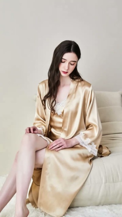 dongguan silk robe dongguan silk slip dongguan silk sleep dress dongguan silk pajamas dongguan men silk pajamas dongguan lingerie dongguan underwear dongguan sexy pajamas dongguan brassiere dongguan loungewear 