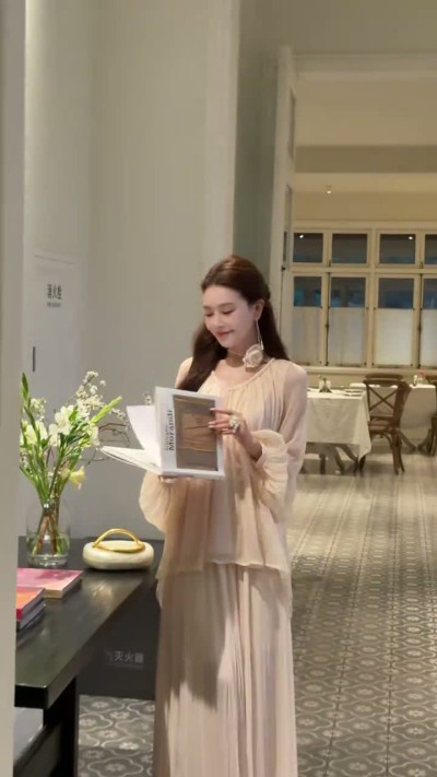 dongguan ootd dongguan women coat dongguan women pants dongguan women shorts dongguan tops dongguan blouse dongguan silk blouse dongguan dress dongguan silk dress dongguan skirt dress dongguan vintage dress dongguan overcoat dongguan down coat dongguan fur coat dongguan cashmere coat dongguan leather coat dongguan couture 