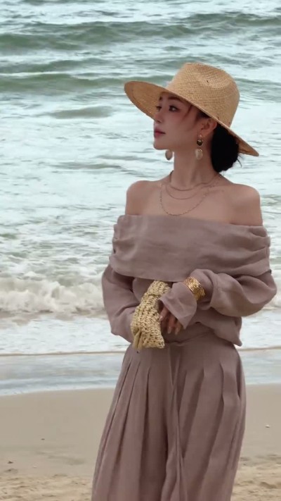 dongguan ootd dongguan women coat dongguan women pants dongguan women shorts dongguan tops dongguan blouse dongguan silk blouse dongguan dress dongguan silk dress dongguan skirt dress dongguan vintage dress dongguan overcoat dongguan down coat dongguan fur coat dongguan cashmere coat dongguan leather coat dongguan couture 