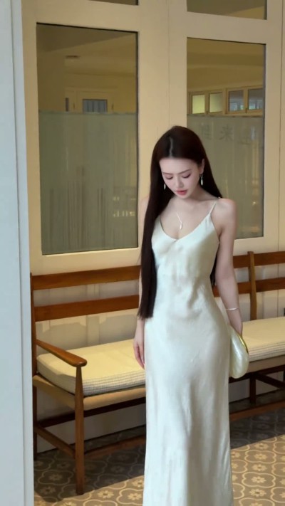 dongguan ootd dongguan women coat dongguan women pants dongguan women shorts dongguan tops dongguan blouse dongguan silk blouse dongguan dress dongguan silk dress dongguan skirt dress dongguan vintage dress dongguan overcoat dongguan down coat dongguan fur coat dongguan cashmere coat dongguan leather coat dongguan couture 