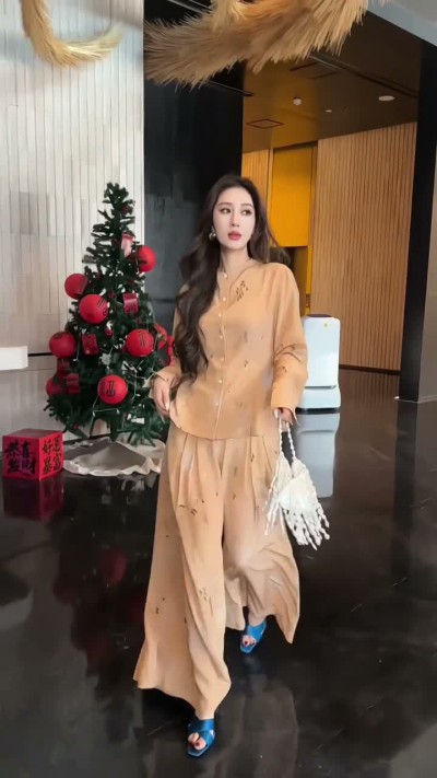 dongguan ootd dongguan women coat dongguan women pants dongguan women shorts dongguan tops dongguan blouse dongguan silk blouse dongguan dress dongguan silk dress dongguan skirt dress dongguan vintage dress dongguan overcoat dongguan down coat dongguan fur coat dongguan cashmere coat dongguan leather coat dongguan couture 