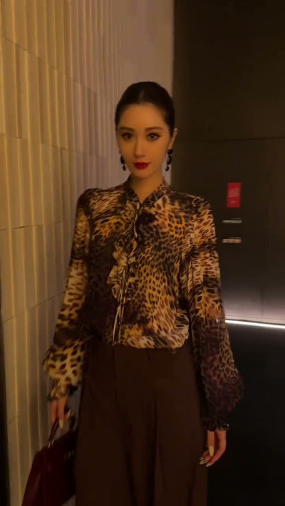 dongguan ootd dongguan women coat dongguan women pants dongguan women shorts dongguan tops dongguan blouse dongguan silk blouse dongguan dress dongguan silk dress dongguan skirt dress dongguan vintage dress dongguan overcoat dongguan down coat dongguan fur coat dongguan cashmere coat dongguan leather coat dongguan couture 