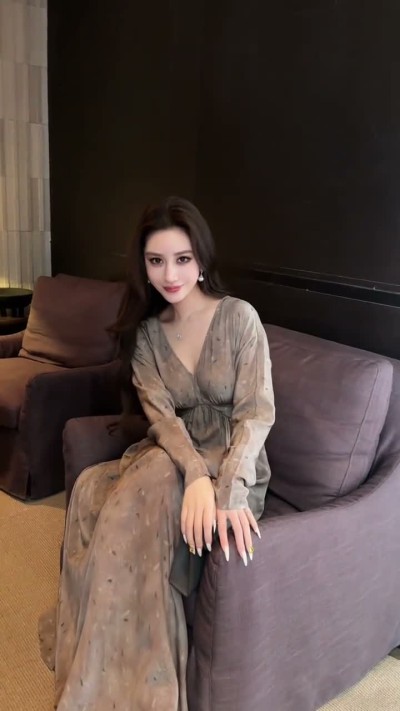 dongguan ootd dongguan women coat dongguan women pants dongguan women shorts dongguan tops dongguan blouse dongguan silk blouse dongguan dress dongguan silk dress dongguan skirt dress dongguan vintage dress dongguan overcoat dongguan down coat dongguan fur coat dongguan cashmere coat dongguan leather coat dongguan couture 