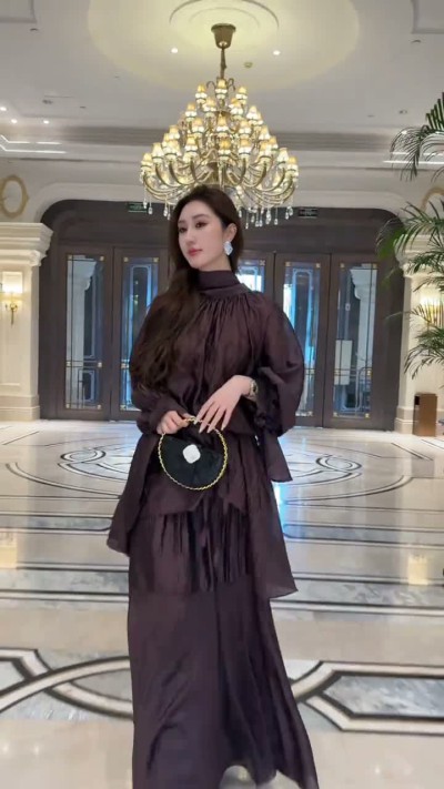 dongguan ootd dongguan women coat dongguan women pants dongguan women shorts dongguan tops dongguan blouse dongguan silk blouse dongguan dress dongguan silk dress dongguan skirt dress dongguan vintage dress dongguan overcoat dongguan down coat dongguan fur coat dongguan cashmere coat dongguan leather coat dongguan couture 