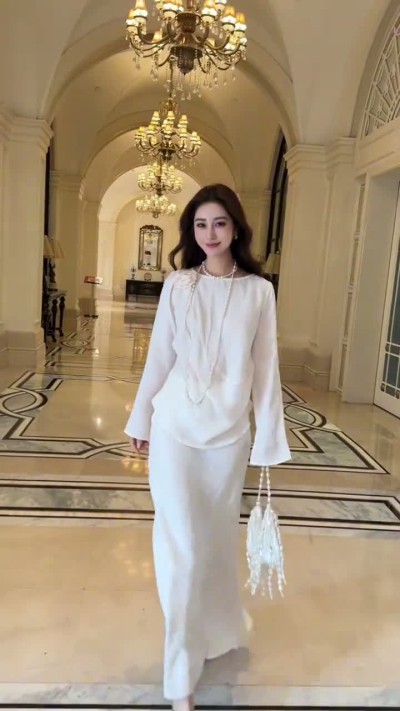 dongguan ootd dongguan women coat dongguan women pants dongguan women shorts dongguan tops dongguan blouse dongguan silk blouse dongguan dress dongguan silk dress dongguan skirt dress dongguan vintage dress dongguan overcoat dongguan down coat dongguan fur coat dongguan cashmere coat dongguan leather coat dongguan couture 