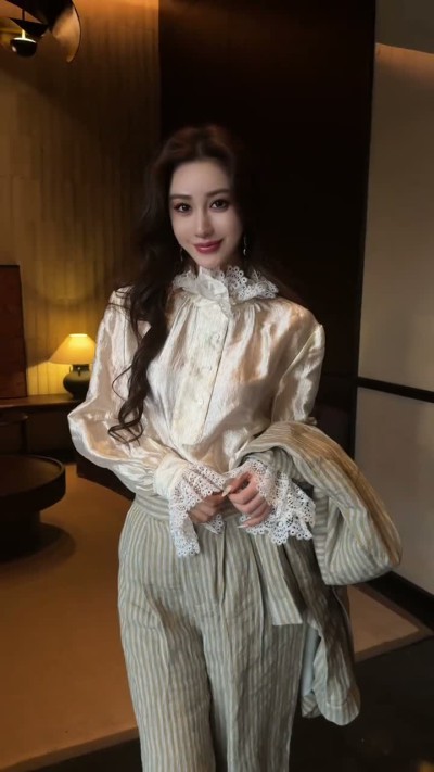 dongguan ootd dongguan women coat dongguan women pants dongguan women shorts dongguan tops dongguan blouse dongguan silk blouse dongguan dress dongguan silk dress dongguan skirt dress dongguan vintage dress dongguan overcoat dongguan down coat dongguan fur coat dongguan cashmere coat dongguan leather coat dongguan couture 