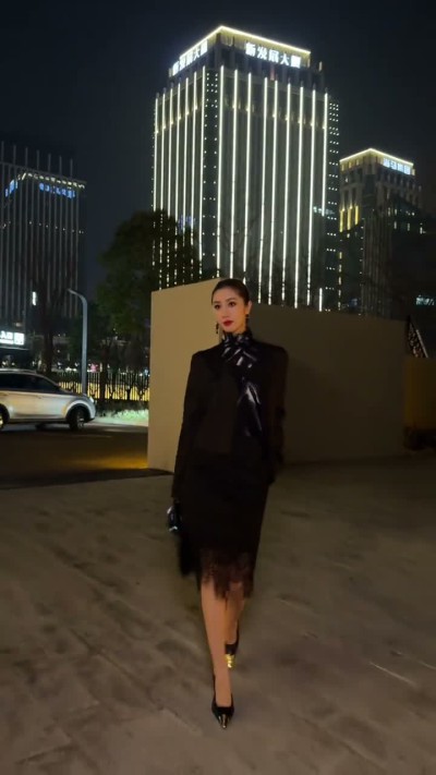 dongguan ootd dongguan women coat dongguan women pants dongguan women shorts dongguan tops dongguan blouse dongguan silk blouse dongguan dress dongguan silk dress dongguan skirt dress dongguan vintage dress dongguan overcoat dongguan down coat dongguan fur coat dongguan cashmere coat dongguan leather coat dongguan couture 