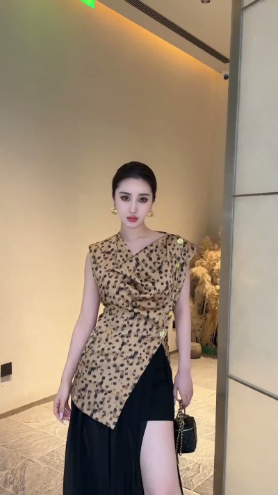 dongguan ootd dongguan women coat dongguan women pants dongguan women shorts dongguan tops dongguan blouse dongguan silk blouse dongguan dress dongguan silk dress dongguan skirt dress dongguan vintage dress dongguan overcoat dongguan down coat dongguan fur coat dongguan cashmere coat dongguan leather coat dongguan couture 