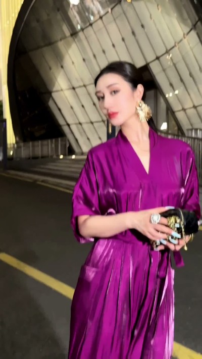 dongguan ootd dongguan women coat dongguan women pants dongguan women shorts dongguan tops dongguan blouse dongguan silk blouse dongguan dress dongguan silk dress dongguan skirt dress dongguan vintage dress dongguan overcoat dongguan down coat dongguan fur coat dongguan cashmere coat dongguan leather coat dongguan couture 