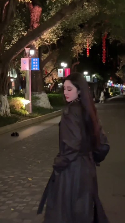 dongguan ootd dongguan women coat dongguan women pants dongguan women shorts dongguan tops dongguan blouse dongguan silk blouse dongguan dress dongguan silk dress dongguan skirt dress dongguan vintage dress dongguan overcoat dongguan down coat dongguan fur coat dongguan cashmere coat dongguan leather coat dongguan couture 