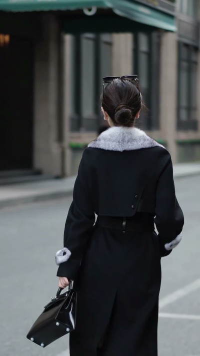 dongguan ootd dongguan women coat dongguan women pants dongguan women shorts dongguan tops dongguan blouse dongguan silk blouse dongguan dress dongguan silk dress dongguan skirt dress dongguan vintage dress dongguan overcoat dongguan down coat dongguan fur coat dongguan cashmere coat dongguan leather coat dongguan couture 