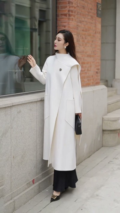 dongguan ootd dongguan women coat dongguan women pants dongguan women shorts dongguan tops dongguan blouse dongguan silk blouse dongguan dress dongguan silk dress dongguan skirt dress dongguan vintage dress dongguan overcoat dongguan down coat dongguan fur coat dongguan cashmere coat dongguan leather coat dongguan couture 
