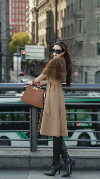 dongguan ootd dongguan women coat dongguan women pants dongguan women shorts dongguan tops dongguan blouse dongguan silk blouse dongguan dress dongguan silk dress dongguan skirt dress dongguan vintage dress dongguan overcoat dongguan down coat dongguan fur coat dongguan cashmere coat dongguan leather coat dongguan couture 