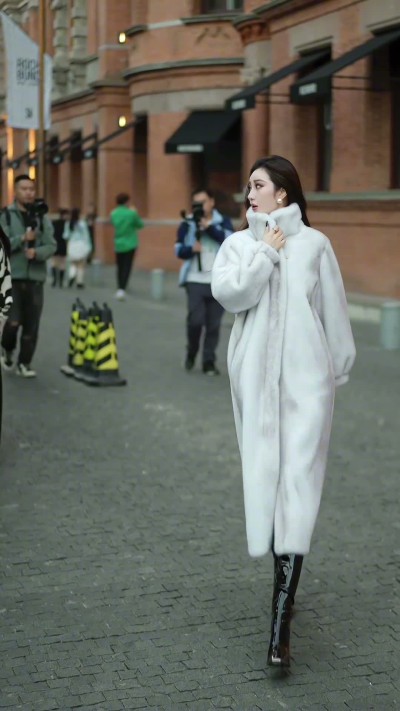 dongguan ootd dongguan women coat dongguan women pants dongguan women shorts dongguan tops dongguan blouse dongguan silk blouse dongguan dress dongguan silk dress dongguan skirt dress dongguan vintage dress dongguan overcoat dongguan down coat dongguan fur coat dongguan cashmere coat dongguan leather coat dongguan couture 