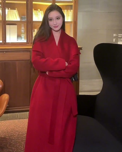 dongguan ootd dongguan women coat dongguan women pants dongguan women shorts dongguan tops dongguan blouse dongguan silk blouse dongguan dress dongguan silk dress dongguan skirt dress dongguan vintage dress dongguan overcoat dongguan down coat dongguan fur coat dongguan cashmere coat dongguan leather coat dongguan couture 