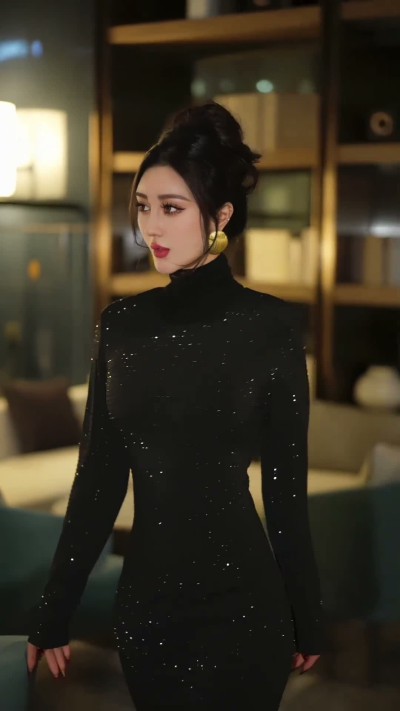 dongguan ootd dongguan women coat dongguan women pants dongguan women shorts dongguan tops dongguan blouse dongguan silk blouse dongguan dress dongguan silk dress dongguan skirt dress dongguan vintage dress dongguan overcoat dongguan down coat dongguan fur coat dongguan cashmere coat dongguan leather coat dongguan couture 