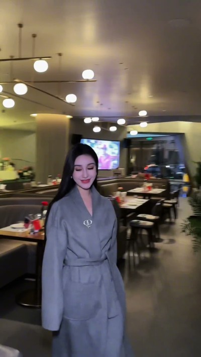 dongguan ootd dongguan women coat dongguan women pants dongguan women shorts dongguan tops dongguan blouse dongguan silk blouse dongguan dress dongguan silk dress dongguan skirt dress dongguan vintage dress dongguan overcoat dongguan down coat dongguan fur coat dongguan cashmere coat dongguan leather coat dongguan couture 