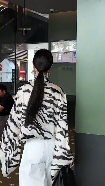 dongguan ootd dongguan women coat dongguan women pants dongguan women shorts dongguan tops dongguan blouse dongguan silk blouse dongguan dress dongguan silk dress dongguan skirt dress dongguan vintage dress dongguan overcoat dongguan down coat dongguan fur coat dongguan cashmere coat dongguan leather coat dongguan couture 