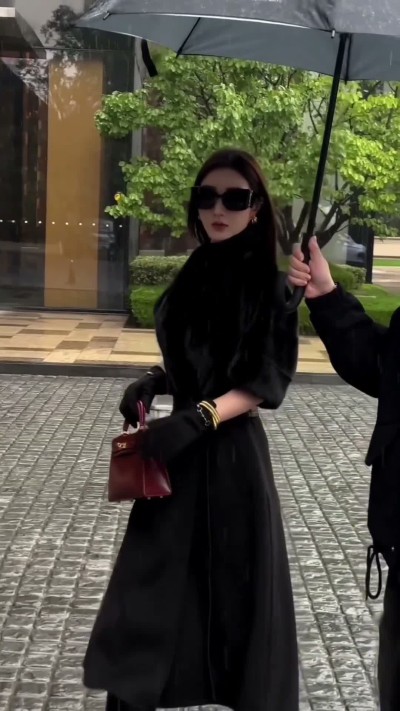 dongguan ootd dongguan women coat dongguan women pants dongguan women shorts dongguan tops dongguan blouse dongguan silk blouse dongguan dress dongguan silk dress dongguan skirt dress dongguan vintage dress dongguan overcoat dongguan down coat dongguan fur coat dongguan cashmere coat dongguan leather coat dongguan couture 