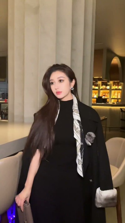 dongguan ootd dongguan women coat dongguan women pants dongguan women shorts dongguan tops dongguan blouse dongguan silk blouse dongguan dress dongguan silk dress dongguan skirt dress dongguan vintage dress dongguan overcoat dongguan down coat dongguan fur coat dongguan cashmere coat dongguan leather coat dongguan couture 