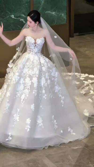 dongguan robe dress dongguan wedding dress dongguan evening dress dongguan prom dress 