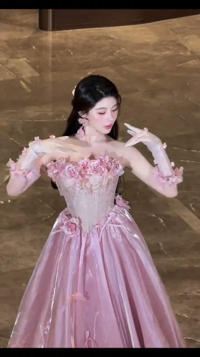 dongguan robe dress dongguan wedding dress dongguan evening dress dongguan prom dress 