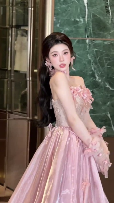 dongguan robe dress dongguan wedding dress dongguan evening dress dongguan prom dress 