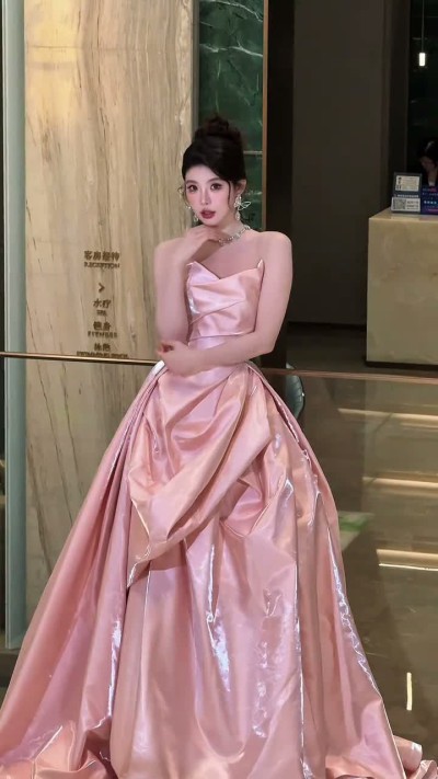 dongguan robe dress dongguan wedding dress dongguan evening dress dongguan prom dress 