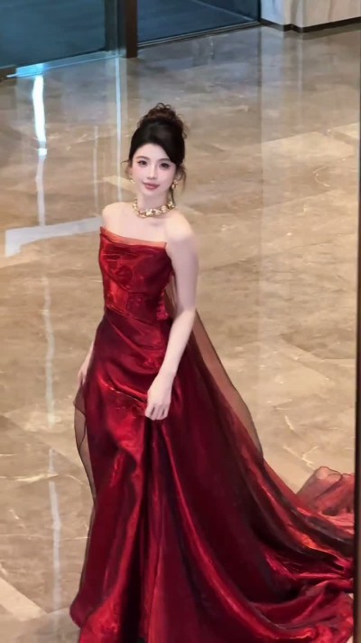 dongguan robe dress dongguan wedding dress dongguan evening dress dongguan prom dress 