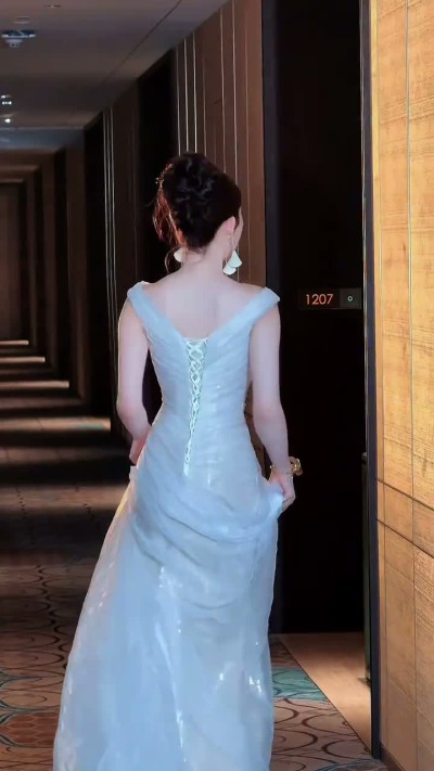 dongguan robe dress dongguan wedding dress dongguan evening dress dongguan prom dress 