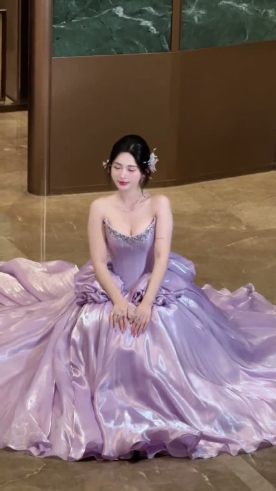 dongguan robe dress dongguan wedding dress dongguan evening dress dongguan prom dress 