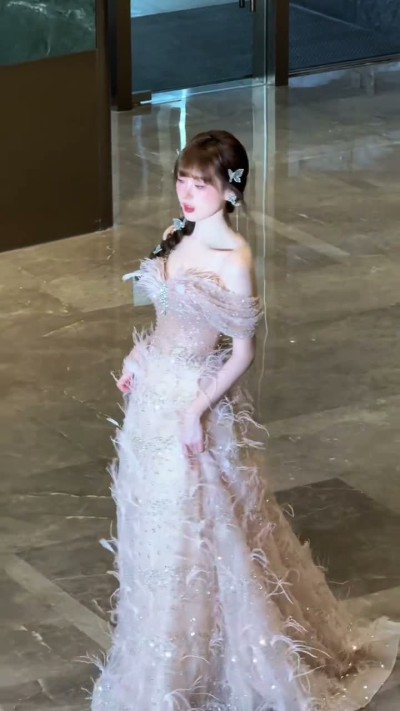 dongguan robe dress dongguan wedding dress dongguan evening dress dongguan prom dress 