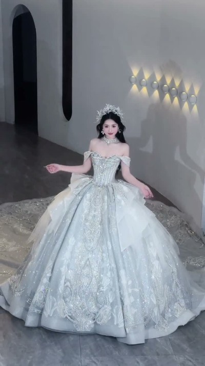 dongguan robe dress dongguan wedding dress dongguan evening dress dongguan prom dress 