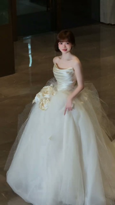 dongguan robe dress dongguan wedding dress dongguan evening dress dongguan prom dress 