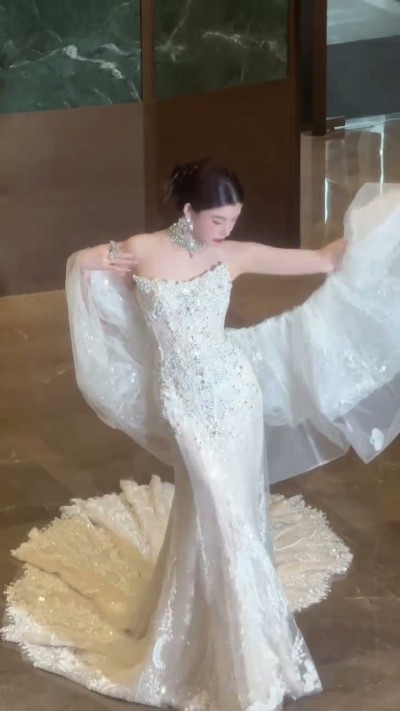 dongguan robe dress dongguan wedding dress dongguan evening dress dongguan prom dress 