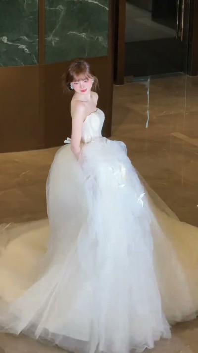 dongguan robe dress dongguan wedding dress dongguan evening dress dongguan prom dress 