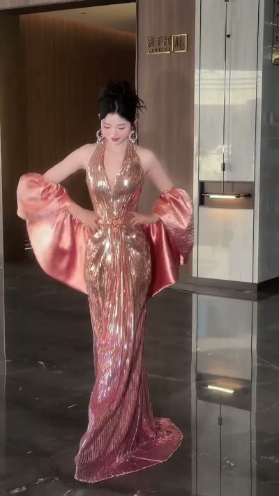 dongguan robe dress dongguan wedding dress dongguan evening dress dongguan prom dress 