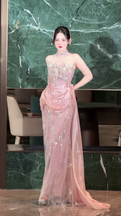 dongguan robe dress dongguan wedding dress dongguan evening dress dongguan prom dress 