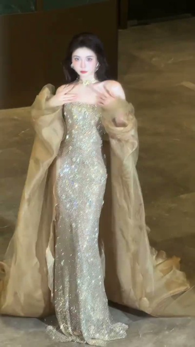 dongguan robe dress dongguan wedding dress dongguan evening dress dongguan prom dress 