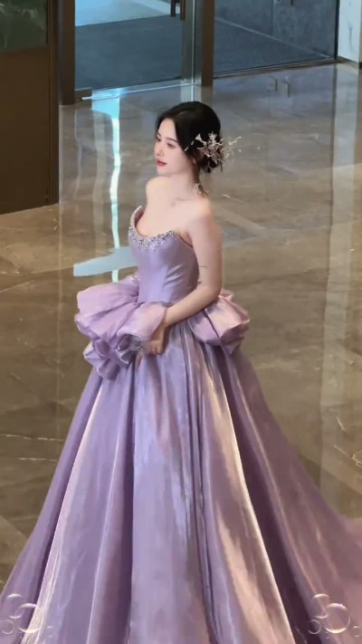 dongguan robe dress dongguan wedding dress dongguan evening dress dongguan prom dress 