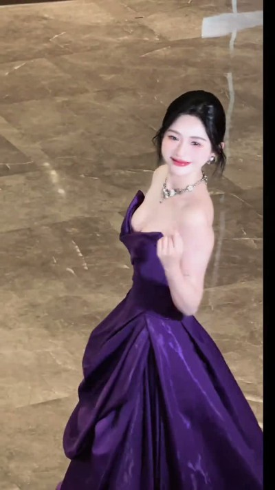 dongguan robe dress dongguan wedding dress dongguan evening dress dongguan prom dress 