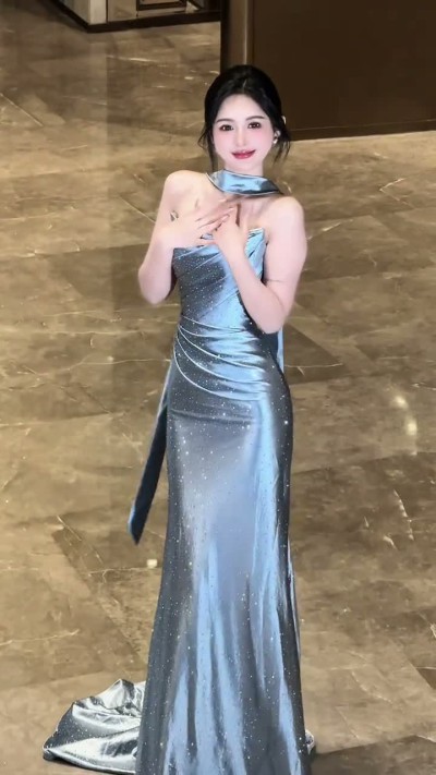 dongguan robe dress dongguan wedding dress dongguan evening dress dongguan prom dress 