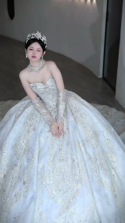 dongguan robe dress dongguan wedding dress dongguan evening dress dongguan prom dress 