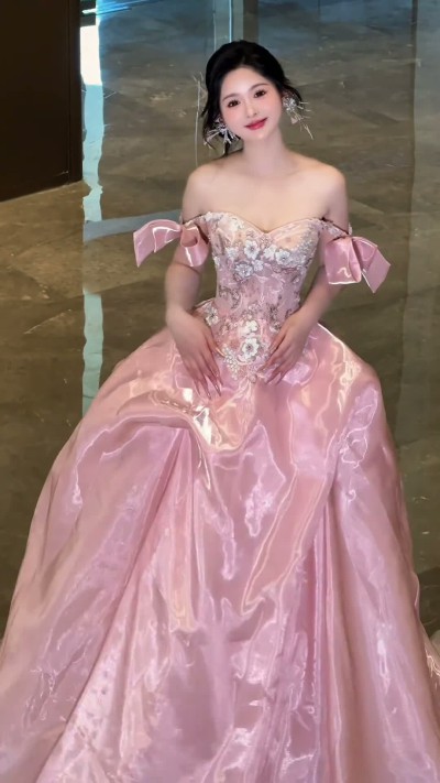 dongguan robe dress dongguan wedding dress dongguan evening dress dongguan prom dress 