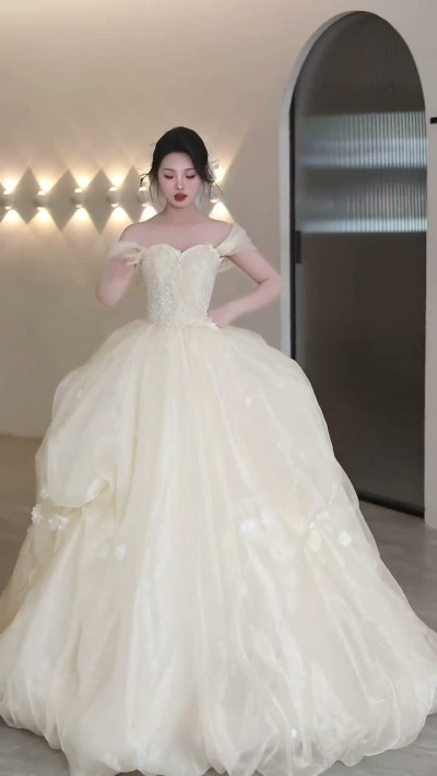 dongguan robe dress dongguan wedding dress dongguan evening dress dongguan prom dress 