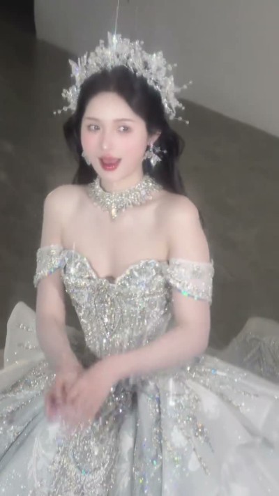 dongguan robe dress dongguan wedding dress dongguan evening dress dongguan prom dress 