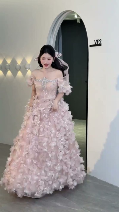 dongguan robe dress dongguan wedding dress dongguan evening dress dongguan prom dress 