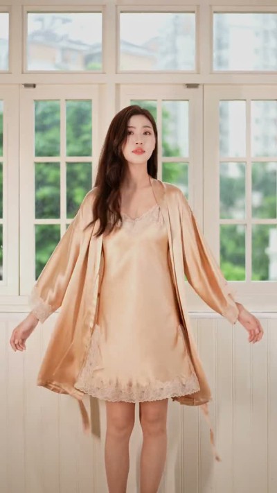 dongguan silk robe dongguan silk slip dongguan silk sleep dress dongguan silk pajamas dongguan men silk pajamas dongguan lingerie dongguan underwear dongguan sexy pajamas dongguan brassiere dongguan loungewear 