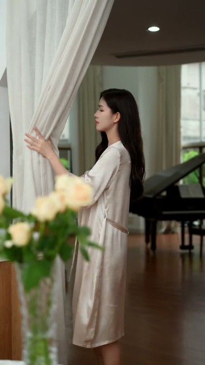 dongguan silk robe dongguan silk slip dongguan silk sleep dress dongguan silk pajamas dongguan men silk pajamas dongguan lingerie dongguan underwear dongguan sexy pajamas dongguan brassiere dongguan loungewear 