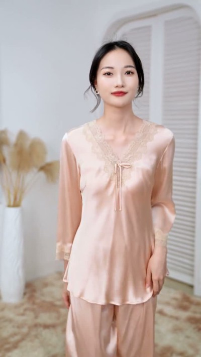 dongguan silk robe dongguan silk slip dongguan silk sleep dress dongguan silk pajamas dongguan men silk pajamas dongguan lingerie dongguan underwear dongguan sexy pajamas dongguan brassiere dongguan loungewear 